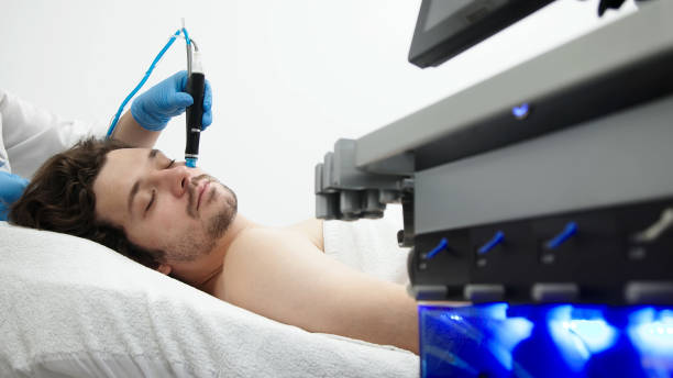 Best Emergency Dental Care for Broken or Chipped Teeth in Lake Park, IA